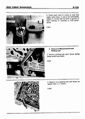 06 1959 Buick Shop Manual - Auto Trans-153-153.jpg